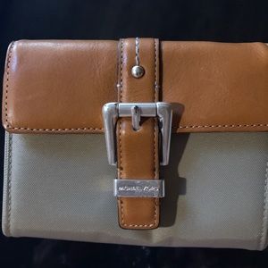 Happy hour somewhere